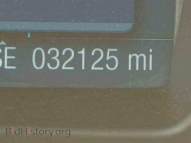 2013 FORD FOCUS - VIN: 1FADP3K24DL299712 - Photo 8