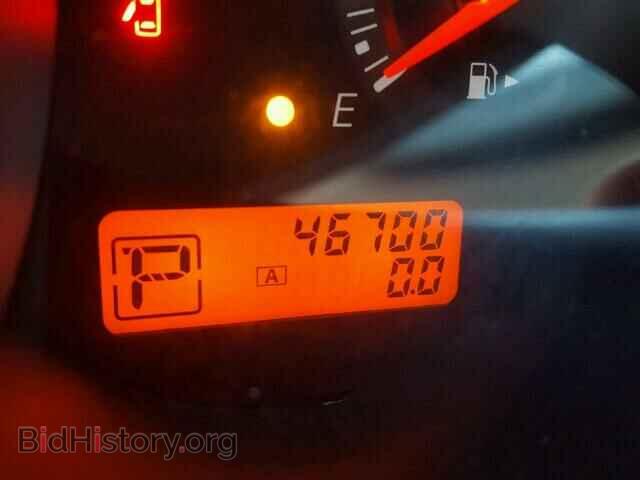 2012 NISSAN VERSA - VIN: 3N1BC1CP5CK288564 - Photo 8