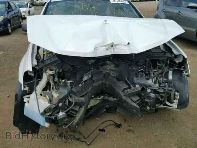 2013 DODGE AVENGER - VIN: 1C3CDZAB5DN643107 - Photo 9