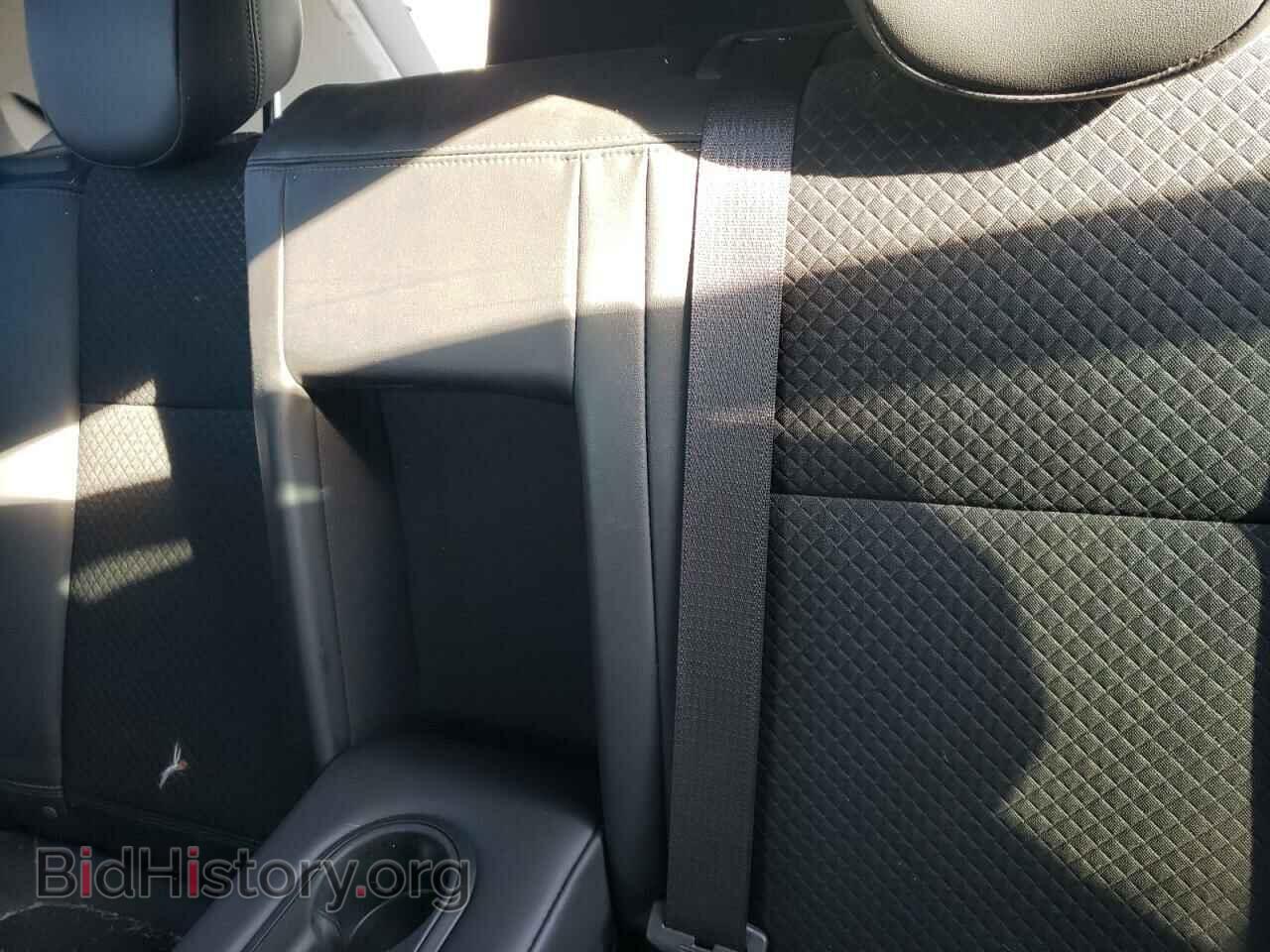 2017 BUICK ENCORE - VIN: KL4CJESB8HB126610 - Фото 10