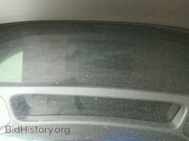 2004 CADILLAC DEVILLE - VIN: 1G6KD54Y14U180665 - Photo 8