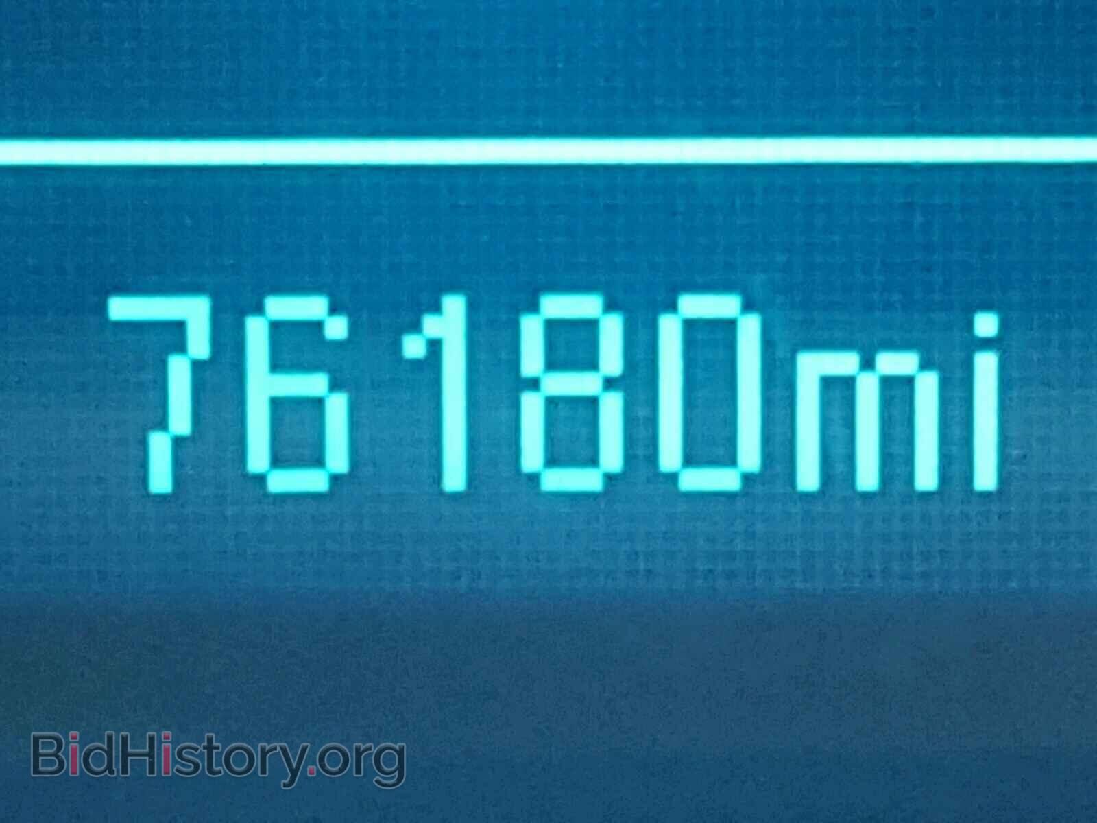 2014 CHEVROLET CAMARO - VIN: 2G1FB1E35E9249638 - Фото 8