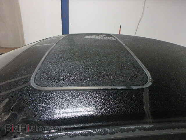 2013 HONDA CIVIC - VIN: 19XFB2F81DE006464 - Фото 10