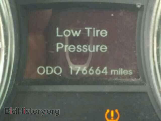2012 HYUNDAI SONATA - VIN: 5NPEC4AC0CH488435 - Photo 8