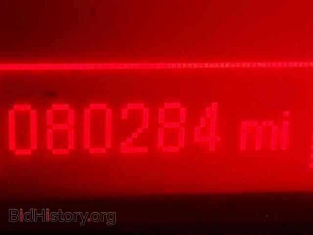 2012 GMC TERRAIN - VIN: 2GKALMEK6C6209482 - Фото 8