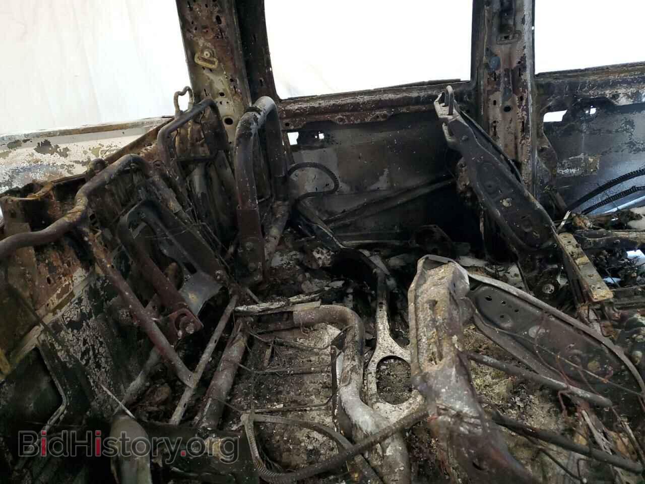 2010 DODGE RAM 2500 - VIN: 3D7UT2CLXAG106937 - Фото 10