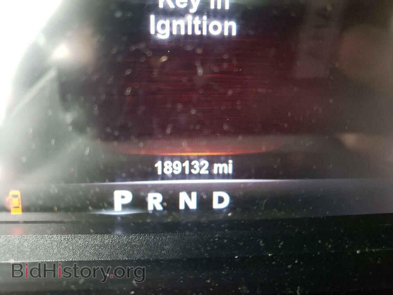 2017 RAM 1500 - VIN: 1C6RR6LG4HS752199 - Фото 8