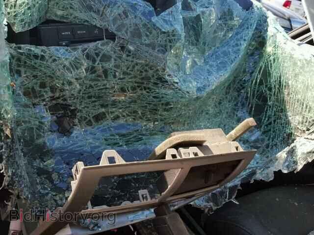 2010 DODGE NITRO - VIN: 1D4PU4GK2AW163672 - Фото 9