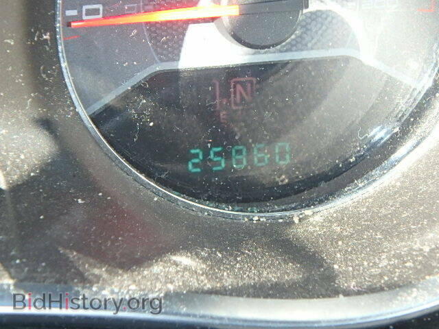 2013 DODGE AVENGER - VIN: 1C3CDZBG5DN510891 - Фото 8
