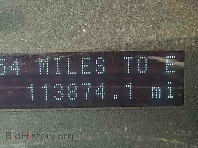 2010 FORD FOCUS - VIN: 1FAHP3FNXAW142413 - Фото 8