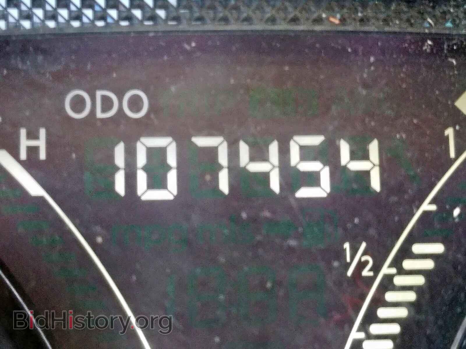 2017 NISSAN VERSA - VIN: 3N1CN7AP0HL810538 - Фото 8