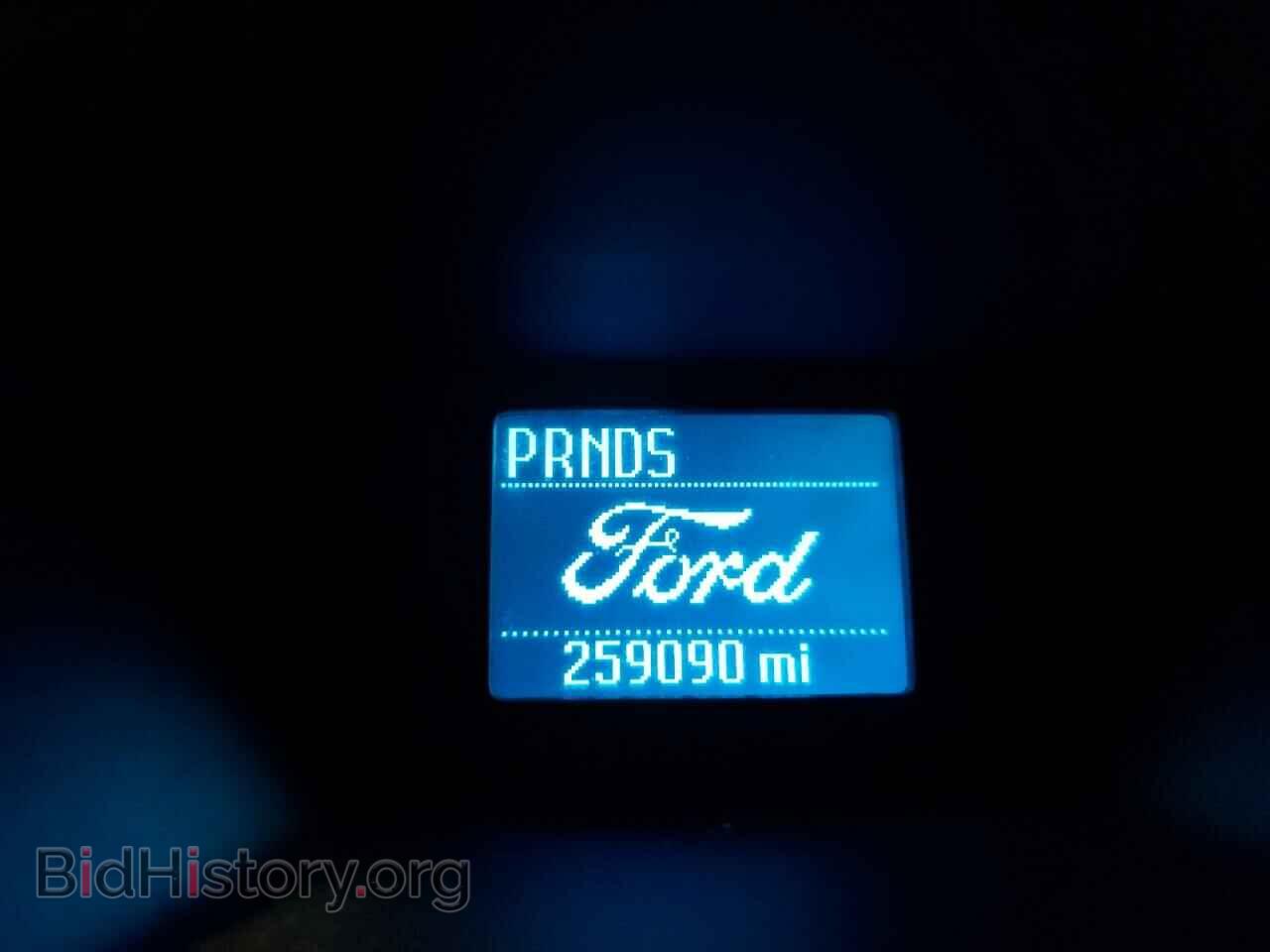 2014 FORD TRANSIT CO - VIN: NM0GS9F73E1140897 - Фото 8
