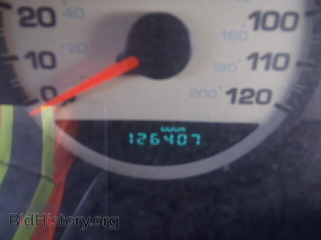 2001 DODGE NEON - VIN: 1B3ES46C21D280962 - Фото 8