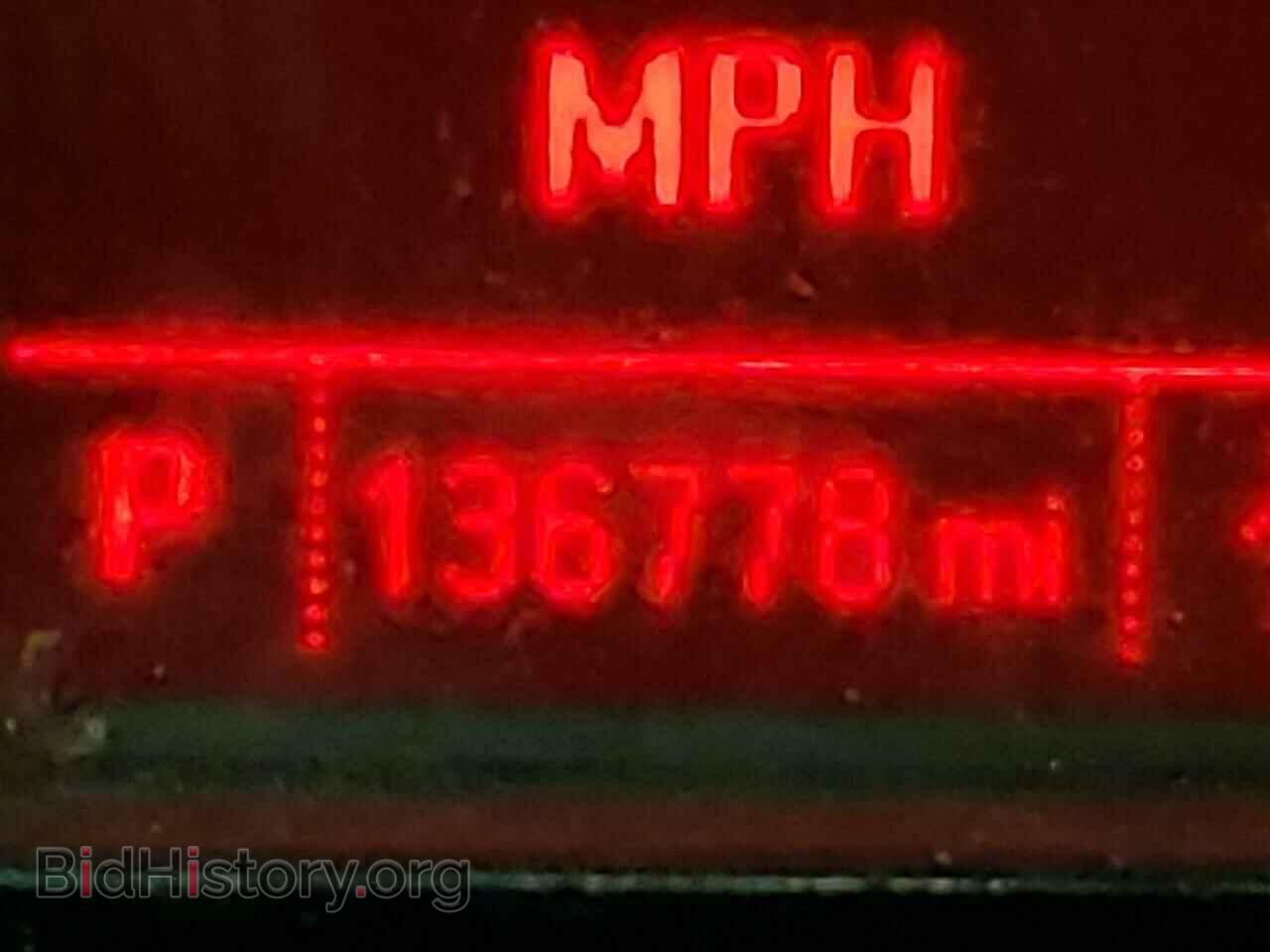 2012 GMC TERRAIN - VIN: 2GKALMEK4C6385673 - Фото 8