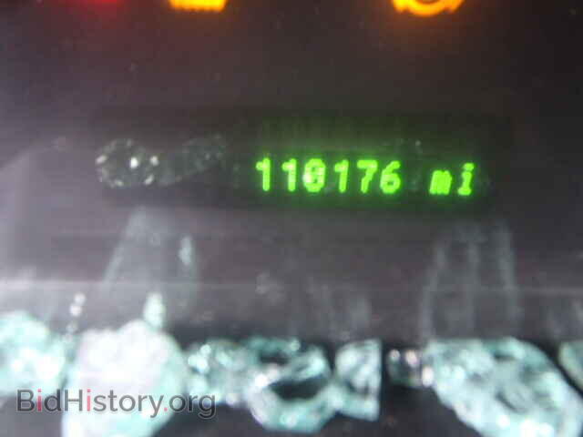 2008 FORD EDGE - VIN: 2FMDK49C18BA11224 - Фото 8