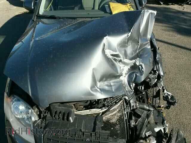 2006 AUDI A4 - VIN: WAUDF78EX6A083798 - Фото 7