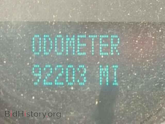 2007 CHEVROLET SILVERADO - VIN: 1GCEC14X77Z640013 - Фото 8