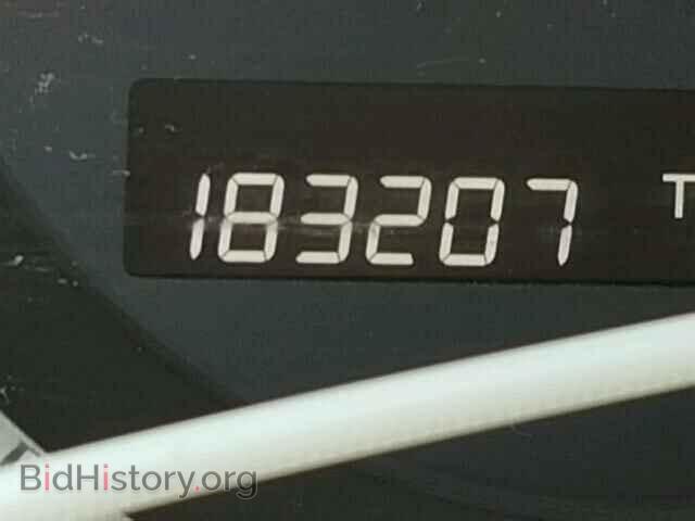 2008 HONDA PILOT - VIN: 5FNYF18248B040592 - Фото 8