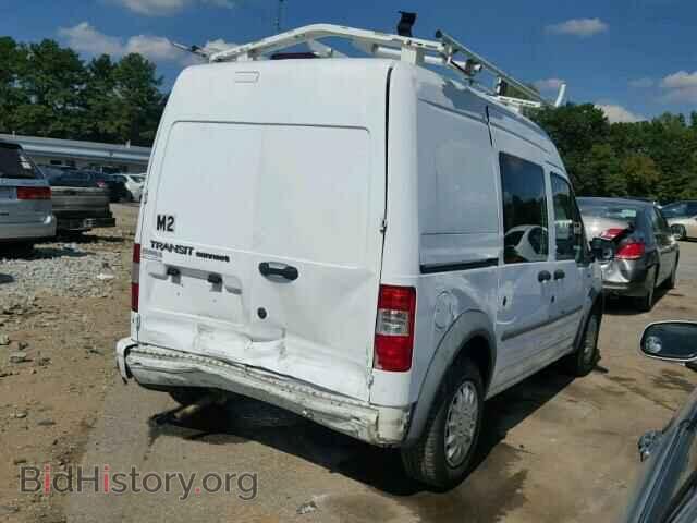 2010 FORD TRANSIT CO - VIN: NM0LS7BN2AT039579 - Фото 4