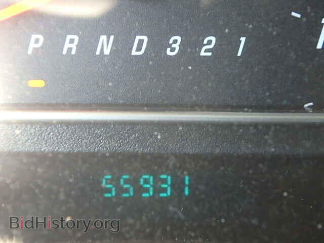 2008 GMC ENVOY - VIN: 1GKDT13S982244052 - Фото 8