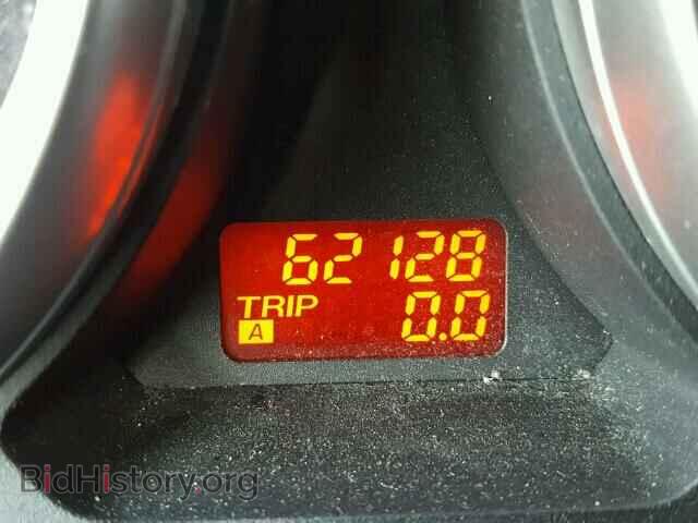 2008 MAZDA CX-9 - VIN: JM3TB28V380142008 - Фото 8
