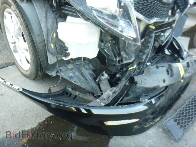 2013 KIA OPTIMA - VIN: 5XXGM4A76DG113817 - Photo 9