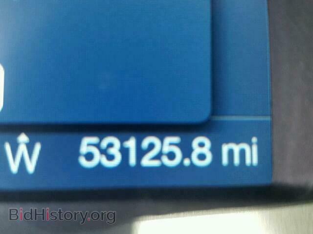2014 FORD EDGE - VIN: 2FMDK3JC1EBB74943 - Photo 8