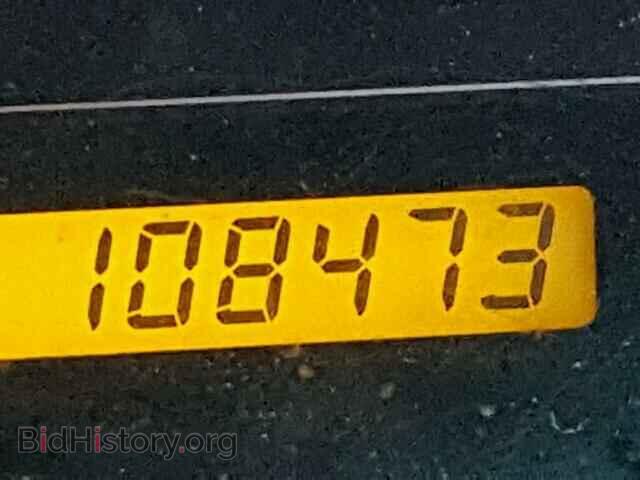 2006 TOYOTA 4RUNNER - VIN: JTEBU14R668059233 - Фото 8