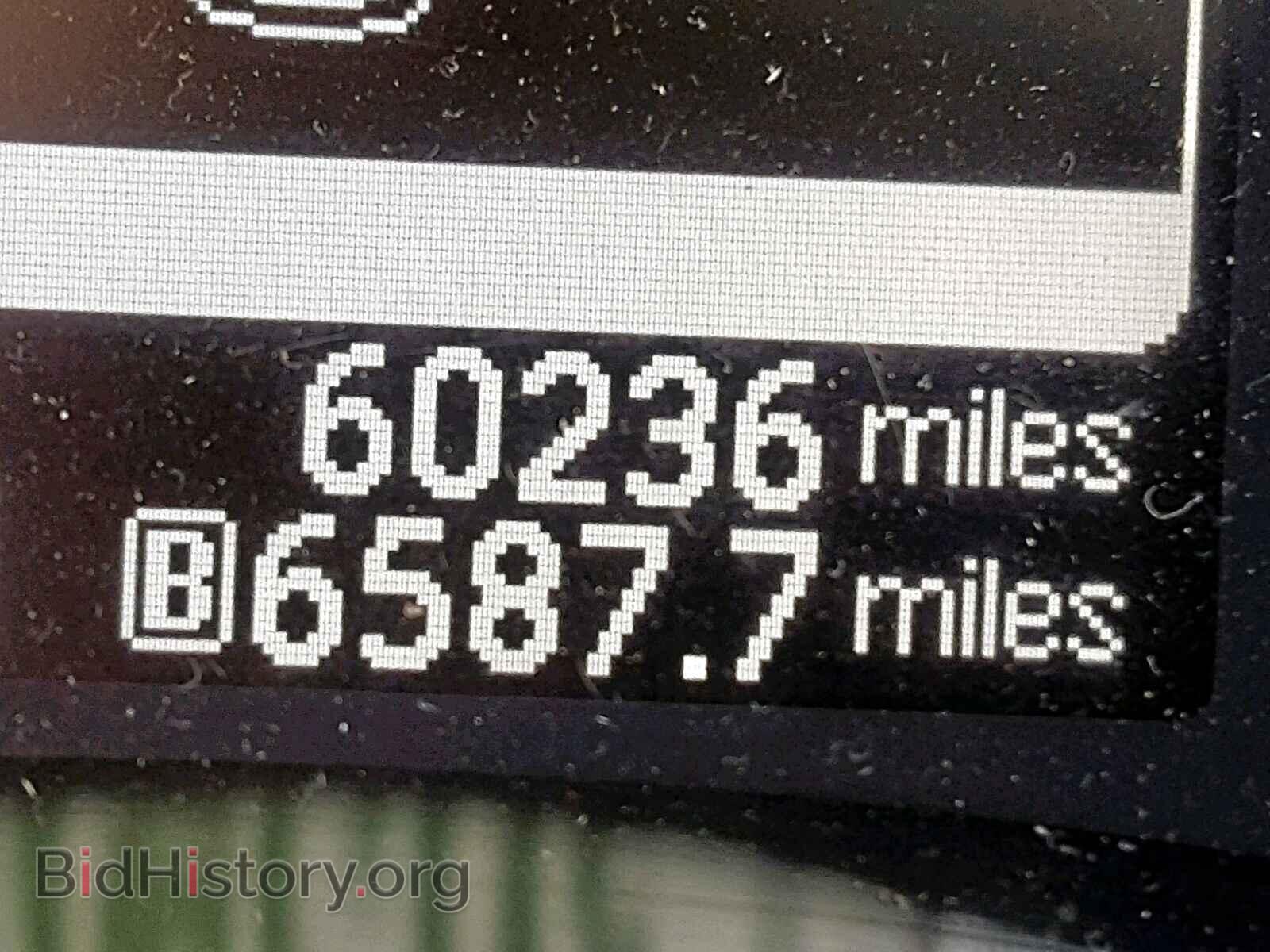 2013 NISSAN LEAF - VIN: 1N4AZ0CP2DC408237 - Фото 8