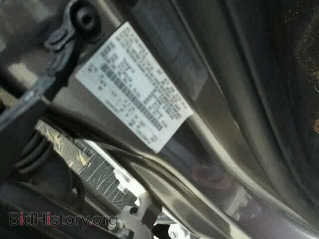 2013 FORD FOCUS - VIN: 1FADP3F25DL314700 - Photo 10