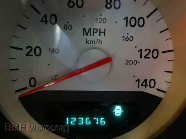 2007 DODGE CHARGER - VIN: 2B3KA43R67H826415 - Фото 8