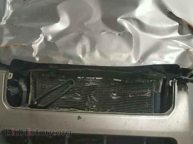 2008 HONDA PILOT - VIN: 5FNYF282X8B009496 - Фото 7