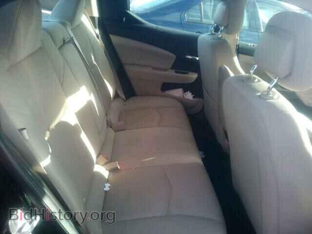 2013 DODGE AVENGER - VIN: 1C3CDZAG9DN769966 - Photo 6