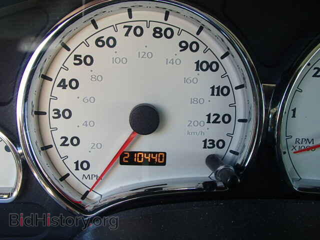 2005 SATURN VUE - VIN: 5GZCZ23D25S868850 - Фото 8