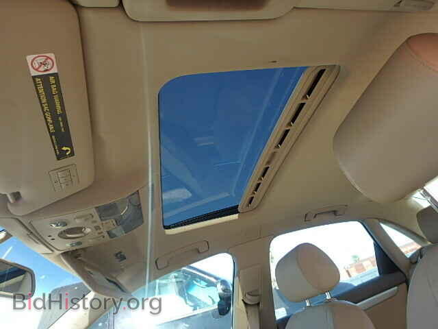 2008 AUDI A4 - VIN: WAUAF78E48A029984 - Фото 9