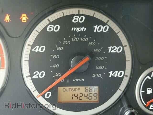 2006 HONDA CRV - VIN: JHLRD78956C037403 - Фото 8