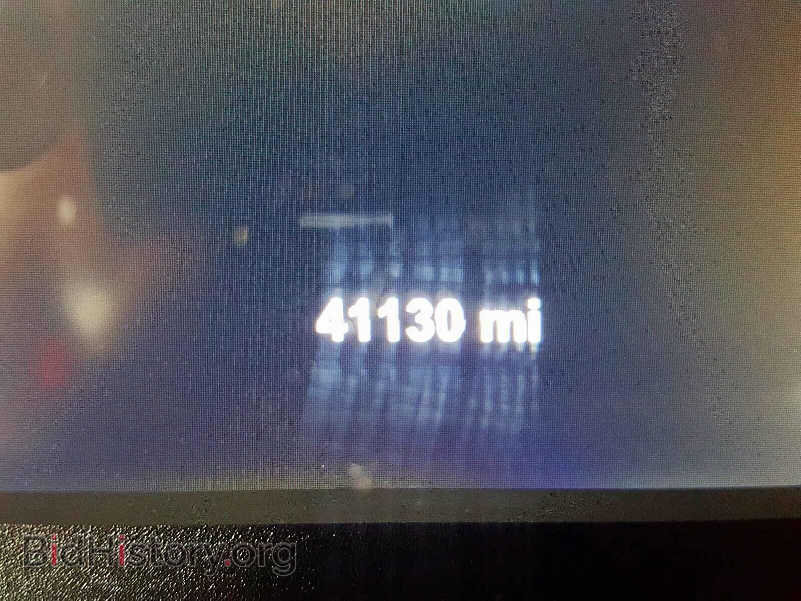2017 RAM 1500 - VIN: 1C6RR7TT1HS691459 - Photo 8