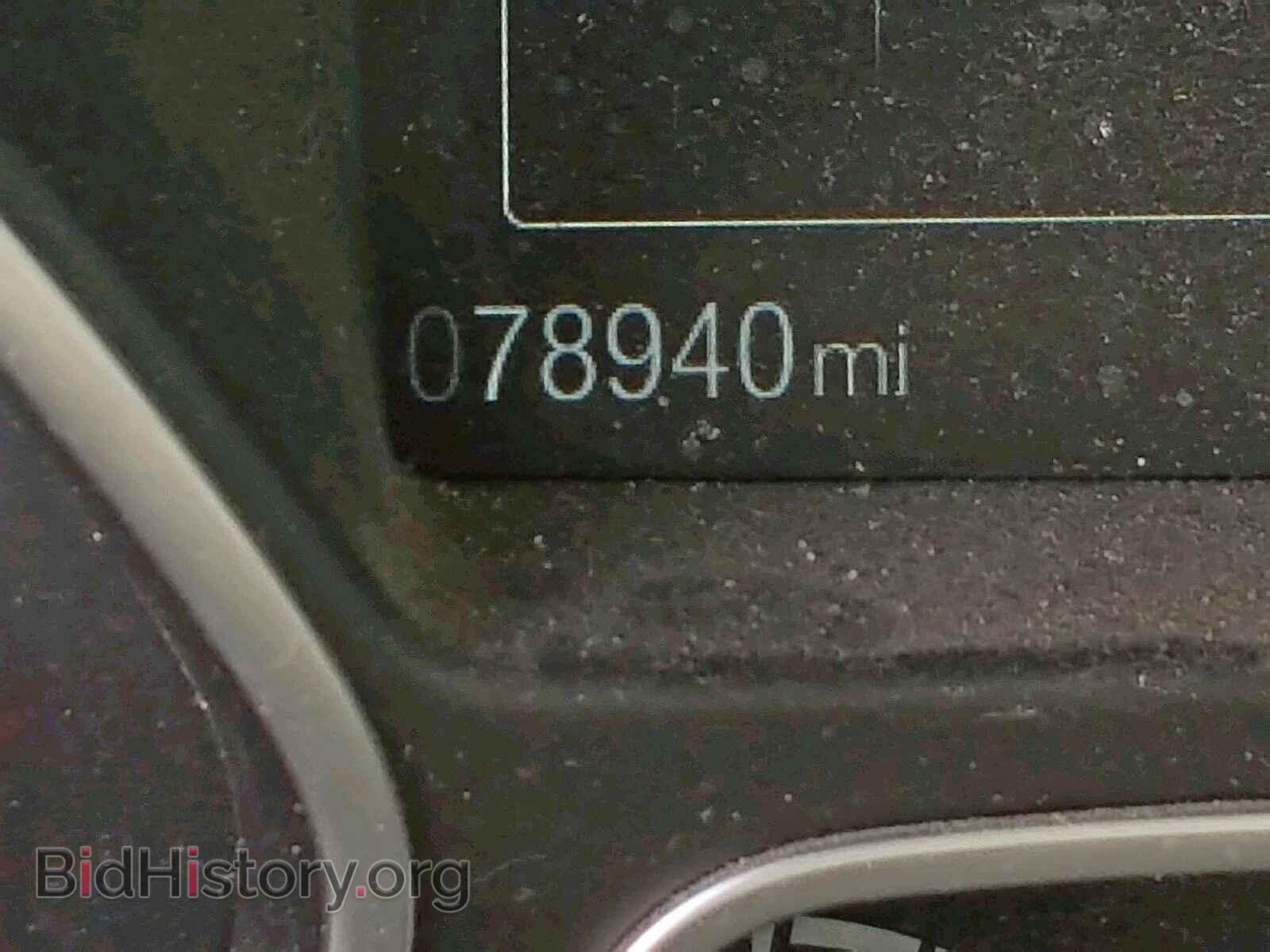 2015 FORD FOCUS - VIN: 1FADP3E20FL357541 - Photo 8