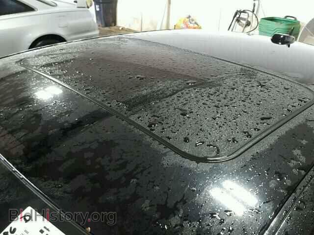 2005 AUDI A4 - VIN: WAULC68E25A047259 - Фото 10