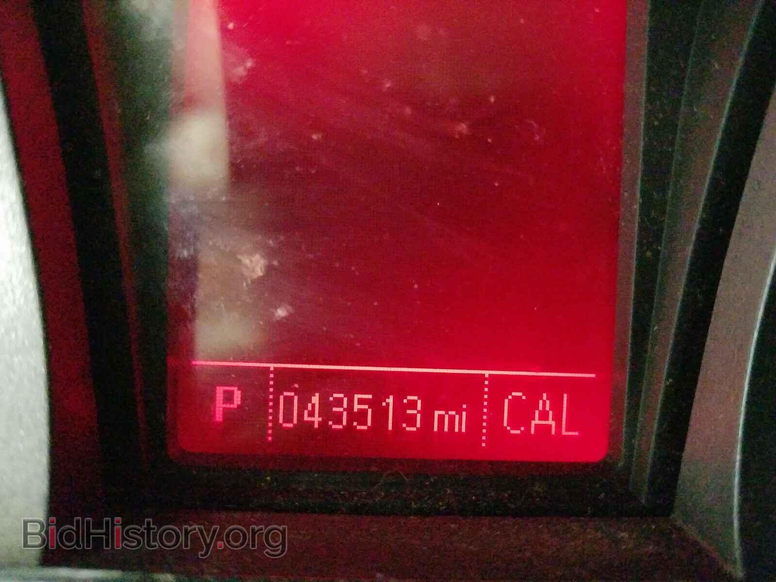 2017 GMC TERRAIN - VIN: 2GKALMEK4H6136099 - Фото 8