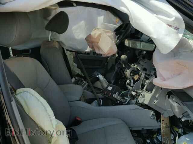 2015 HONDA PILOT - VIN: 5FNYF4H97FB046074 - Фото 5