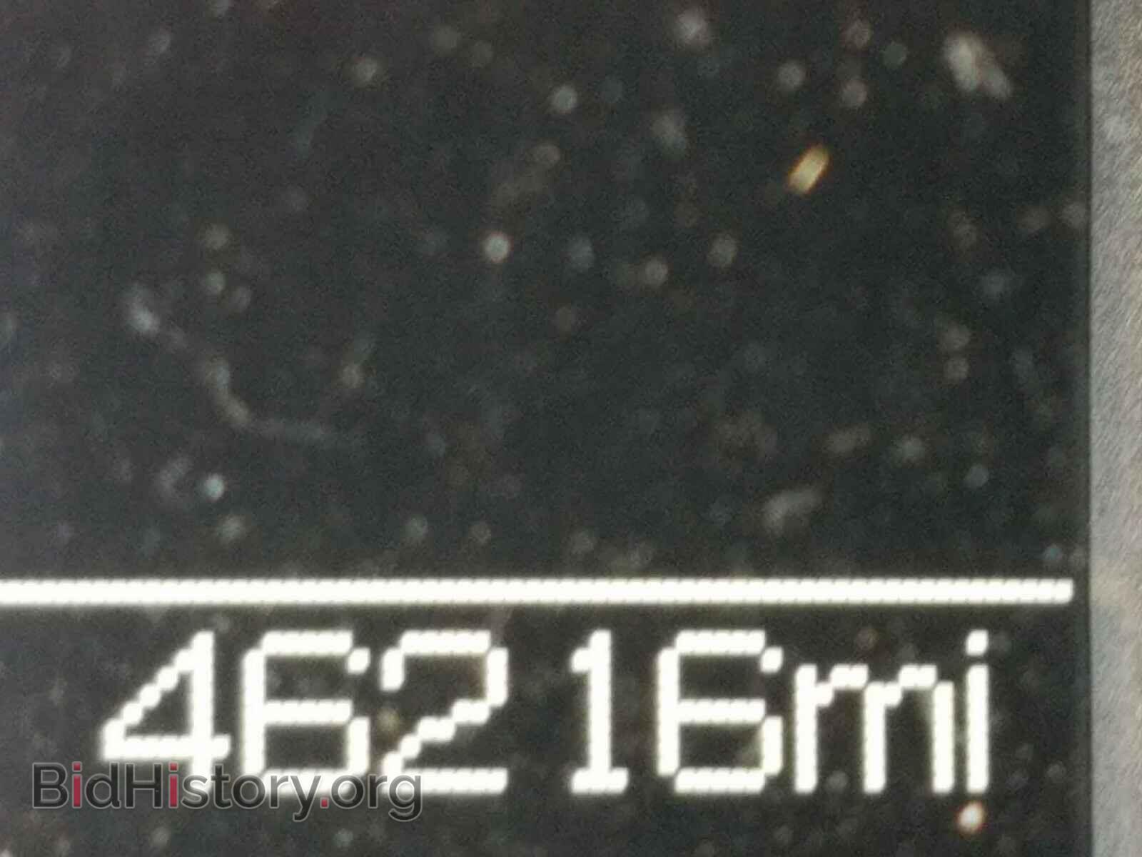 2017 RAM 1500 - VIN: 1C6RR7FT0HS829309 - Фото 8