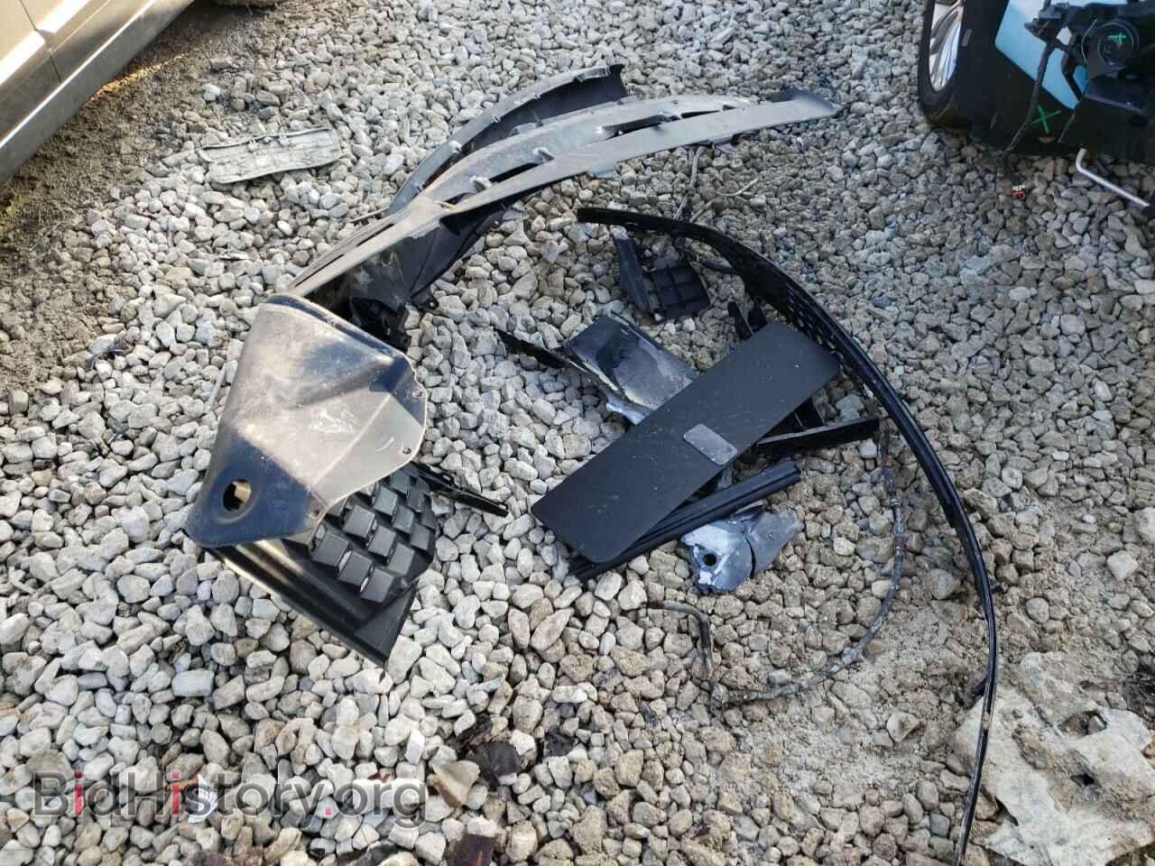 2006 AUDI A4 - VIN: WAUDG78E26A091844 - Фото 12