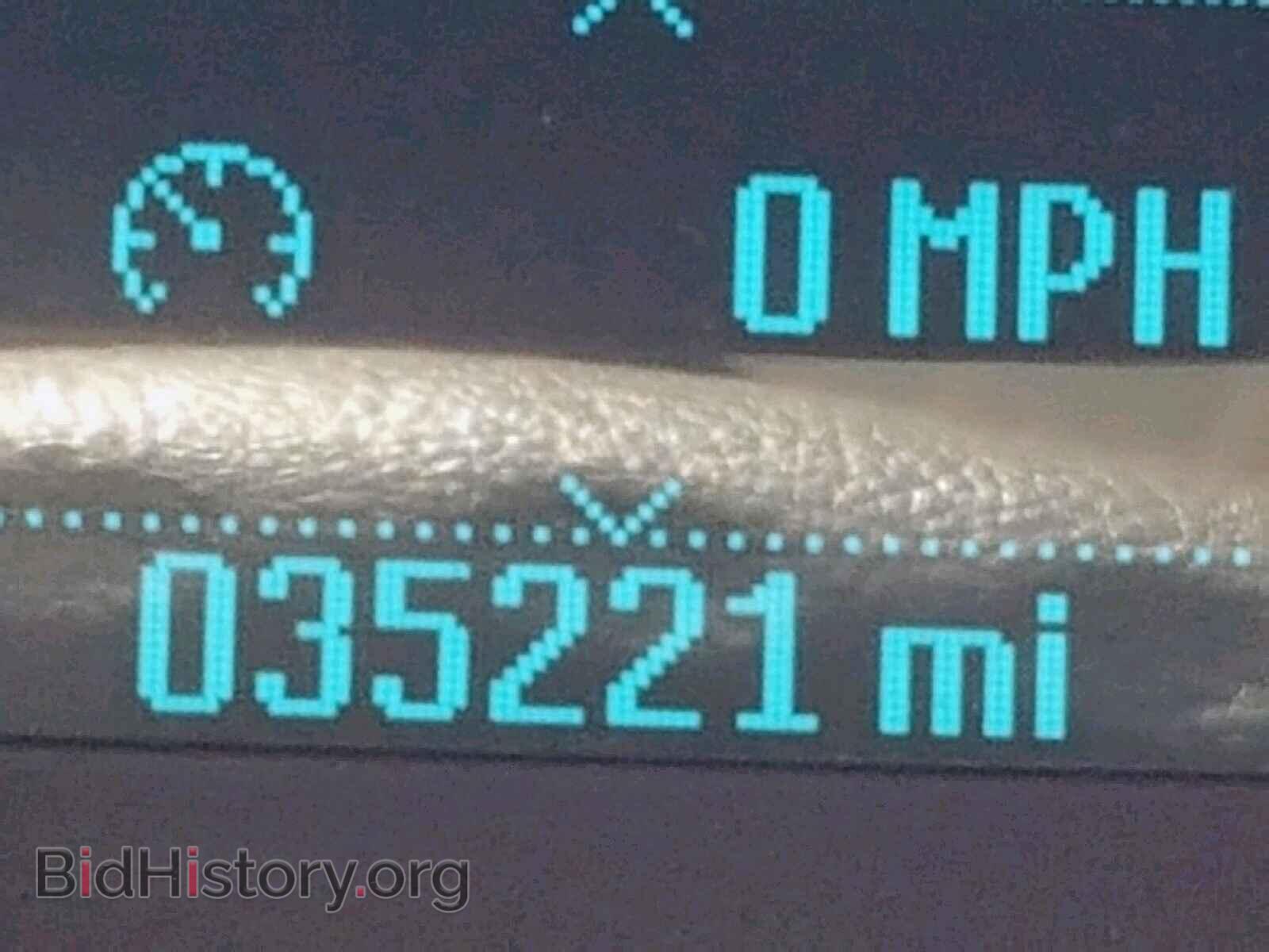 2017 FORD TRANSIT CO - VIN: NM0LS6E75H1327755 - Фото 8