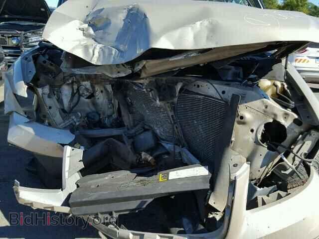 2004 FORD EXPEDITION - VIN: 1FMFU16W34LA89644 - Фото 10