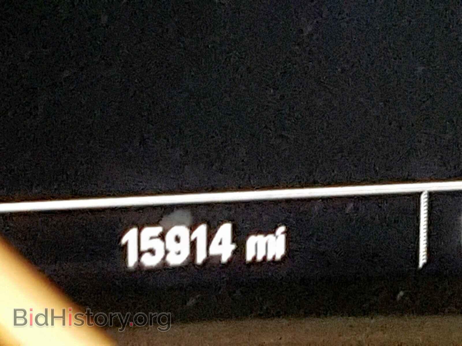 2018 GMC TERRAIN SL - VIN: 3GKALTEX2JL199385 - Фото 8
