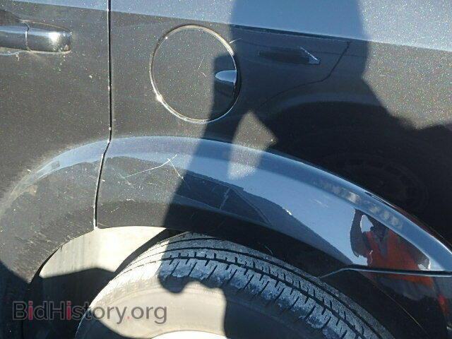 2010 DODGE JOURNEY - VIN: 3D4PG5FV9AT233084 - Photo 10