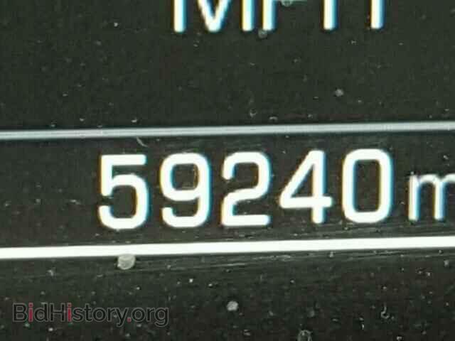 2014 CHEVROLET SILVERADO - VIN: 3GCPCREC7EG551414 - Фото 8