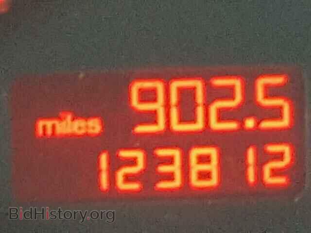 2005 AUDI A4 - VIN: WAUVC68E15A077832 - Фото 8