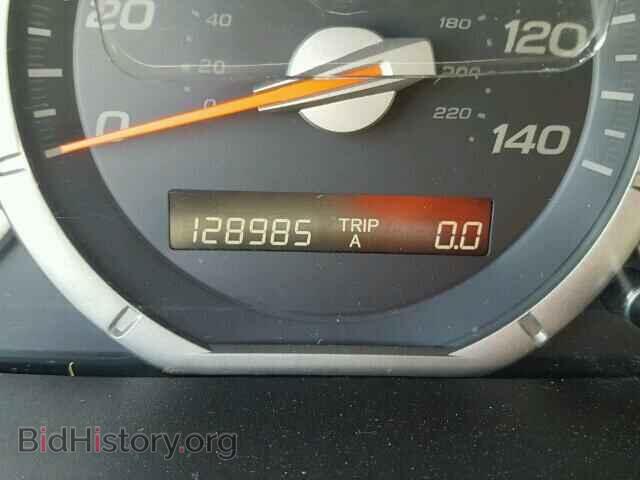 2006 HONDA PILOT - VIN: 5FNYF28726B011798 - Фото 8